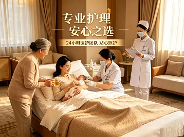 中站有偿捐卵中站代孕妈妈中站助孕公司选择建议