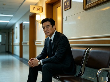 中站专业助孕生子中站正规代生代怀 流程全详情攻略