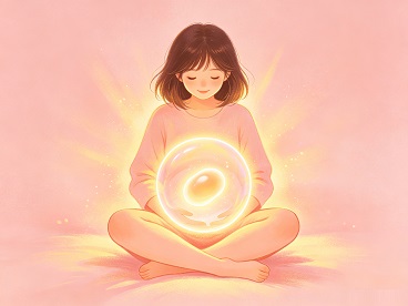 中站代孕妈妈如何容易受孕?有哪些方法技巧
