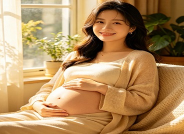 中站代孕女生有哪些方案可以帮助优势卵泡快速排出